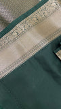 Premium Quality Luxury Soft Silk Saree