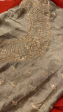 Premium Designer Saree -902415