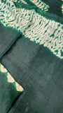 Premium Gajji Modal Silk Saree