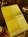 Premium Designer Crepe Silk Saree