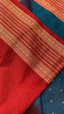 Premium Quality Luxury Soft Silk Saree