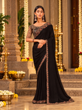 Premium Designer Saree -902426