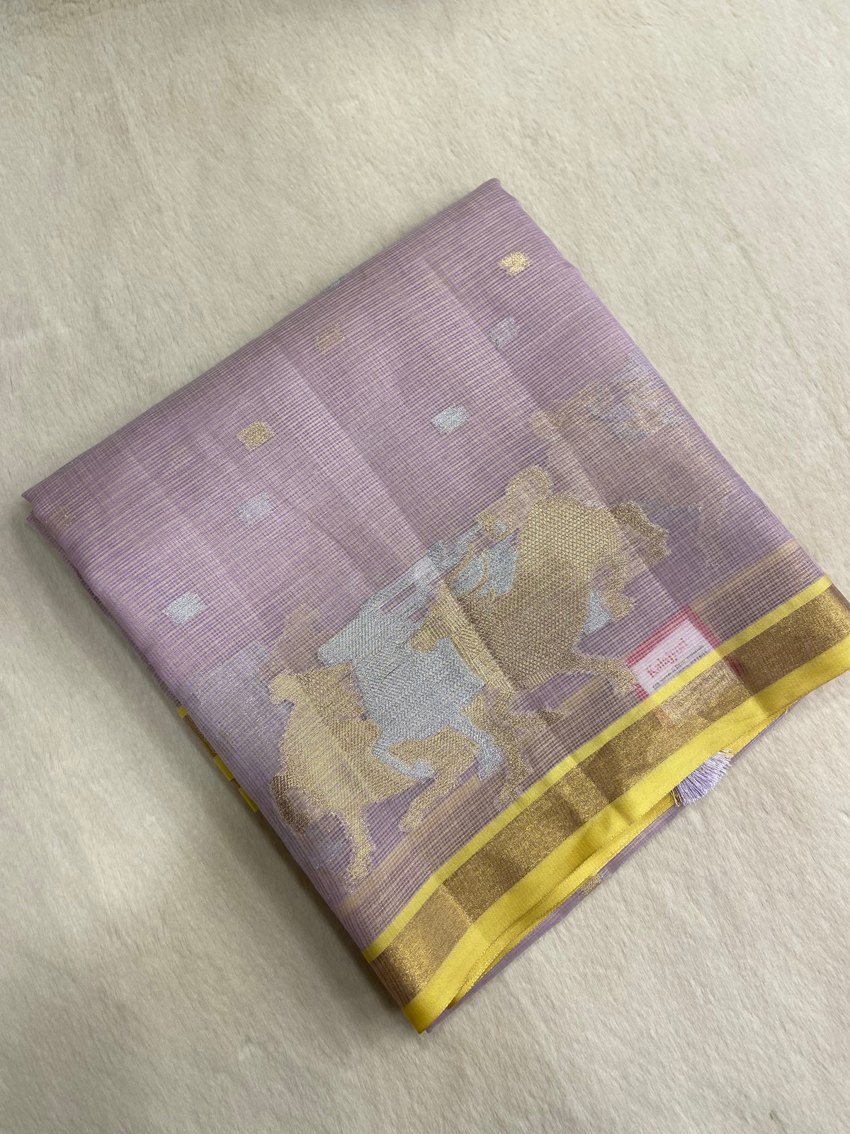 Premium Soft Organza Saree🐂🐂🐂