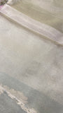 Premium Chinnon Rangkat Saree - 902216