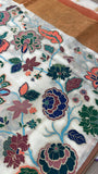 Premium Rangkat Saree🍁- 902212