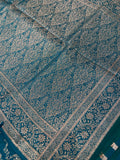 Premium Crepe Satin Silk Saree