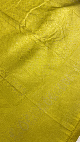 Premium Dola Silk Saree💥