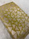 Premium Mini Kanchi Silk Saree