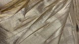 Premium Banarasi Soft Silk Saree With Swarovski Stone Work- 902492