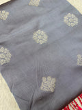 Premium Quality Luxury Soft Silk Saree