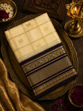 Premium Japan Silk Saree