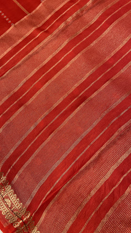 Premium Viscose Silk Saree❤️💚