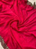 Premium Designer Saree -902418