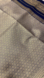Premium Mini Kanchi Soft Silk Saree