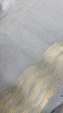 Premium Russian Silk Saree