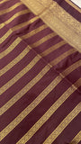 Premium Mini Kanchi Soft Silk Saree