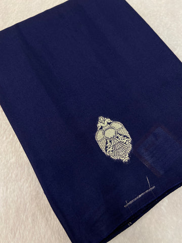 Premium Russian Silk Saree