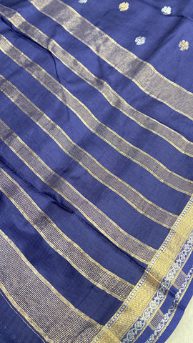 Premium Viscose Silk Saree🌌