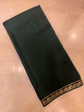 Premium Pure Mix Mysore Silk Saree