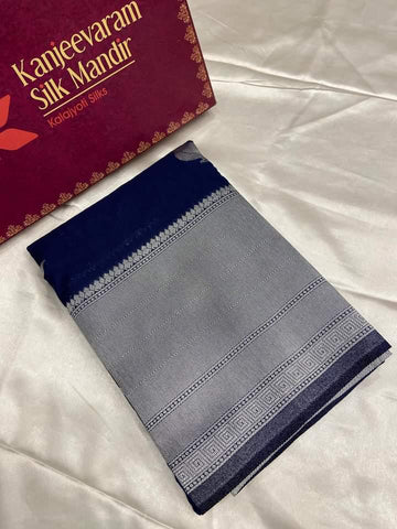 Prestige Silk Saree