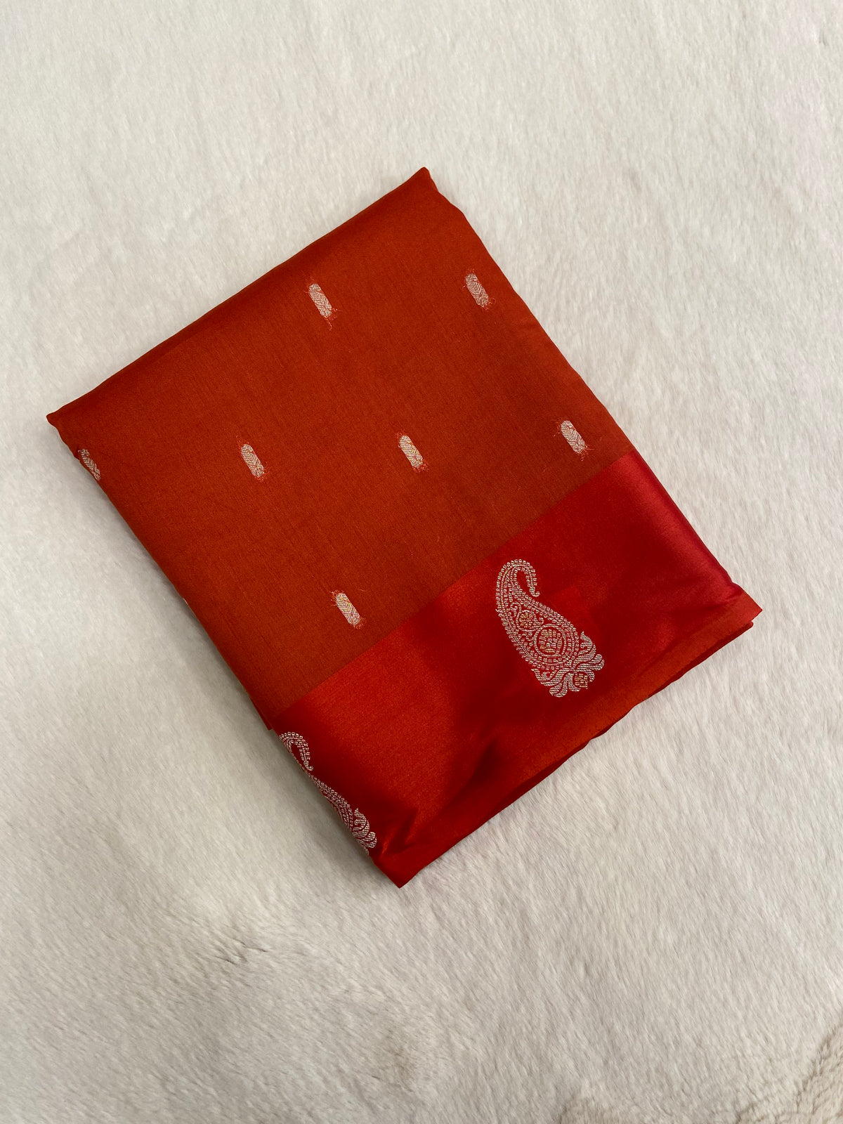 Premium Soft Mul Cotton Saree