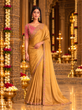 Premium Designer Saree -902416