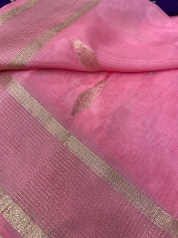 Premium Crepe Satin Silk Saree