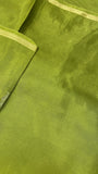 Pure Mix Crepe Mysore Silk Saree - 902976