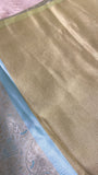 Bridal Semi Tissue Silk Saree - Kanjeevaram Silk Mandir