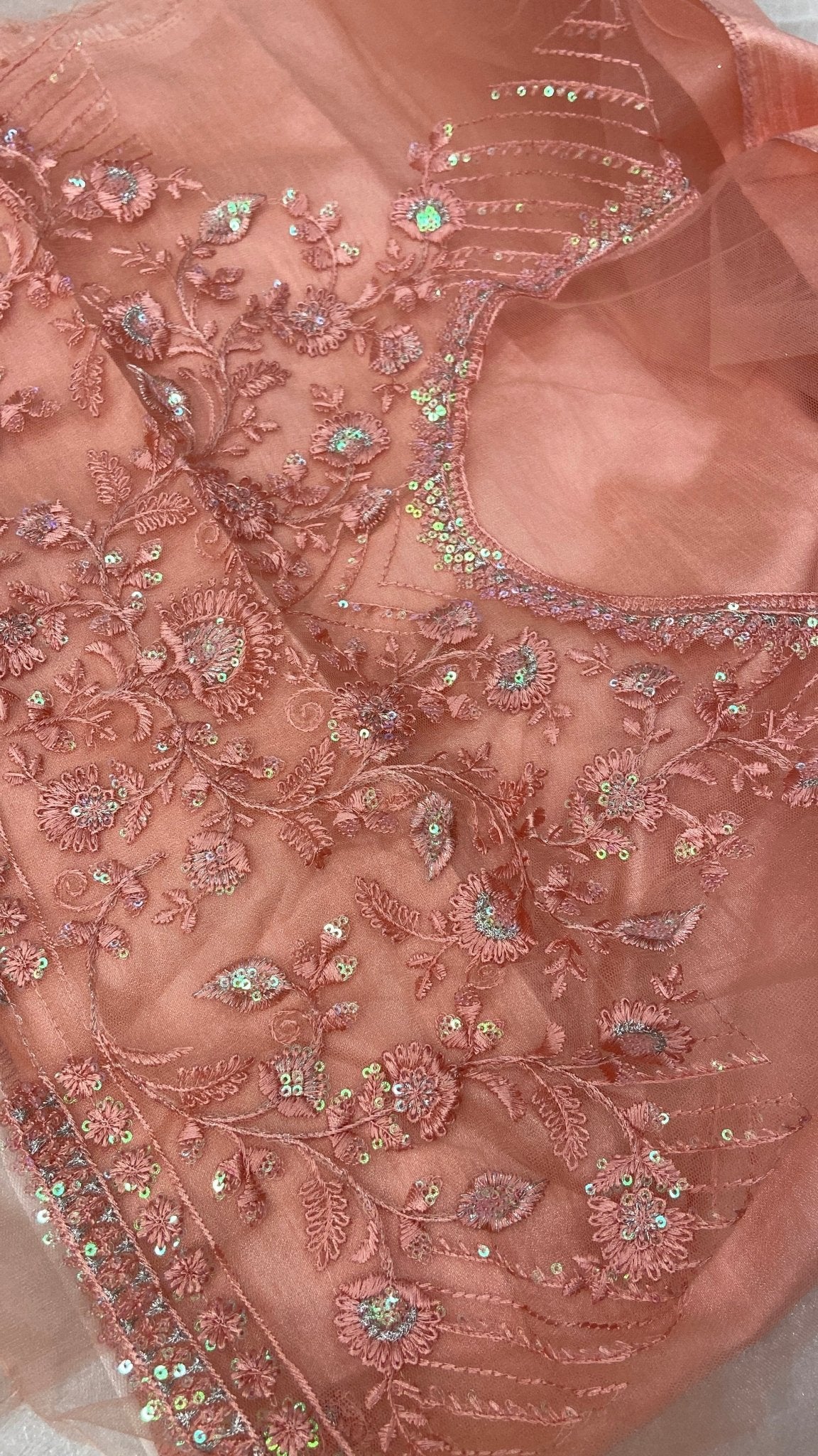 Designer cocktail saree - Kanjeevaram Silk Mandir