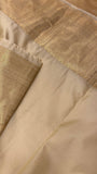 Premium Bridal Semi Kanchipuram Silk Saree - Kanjeevaram Silk Mandir