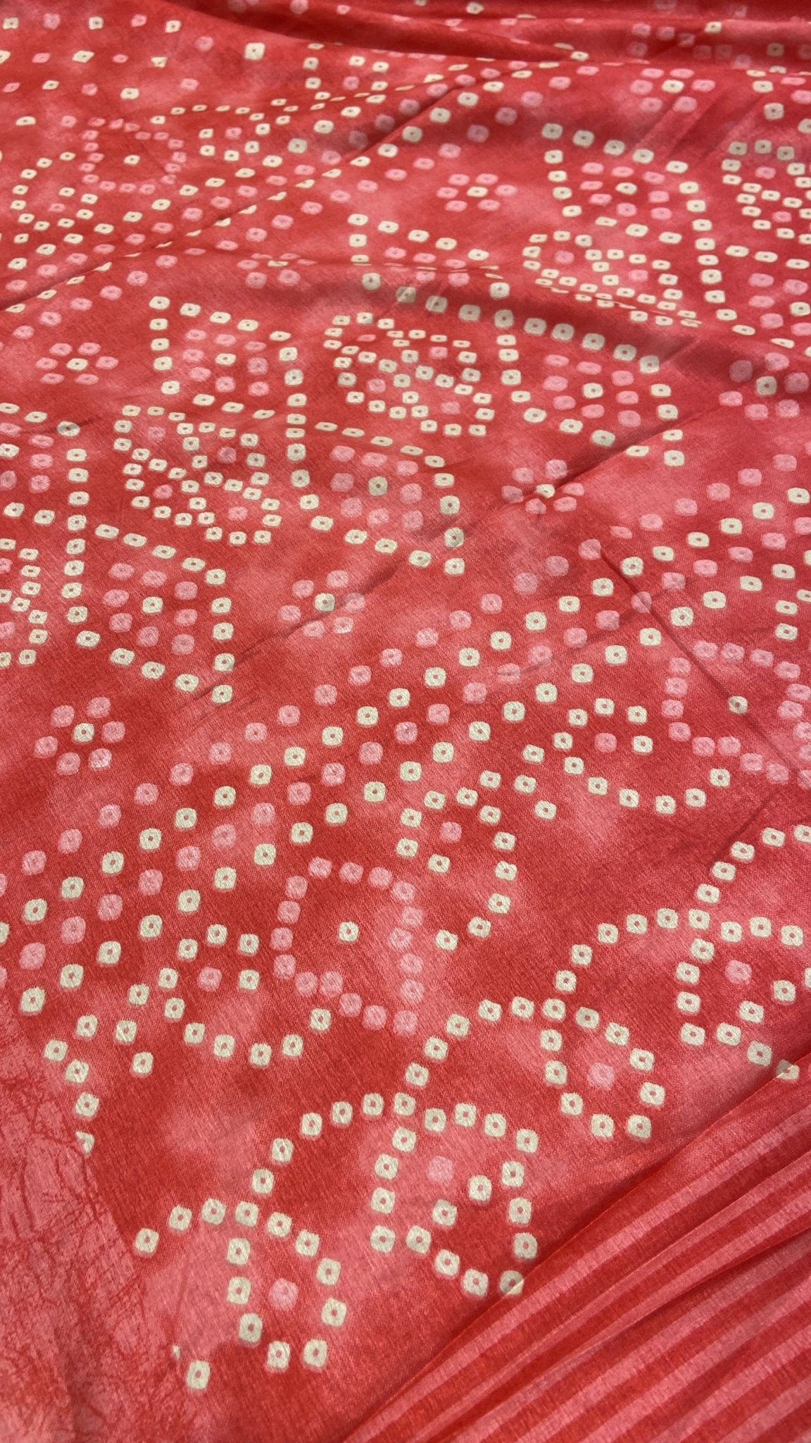 Premium Dola Silk Saree - Kanjeevaram Silk Mandir