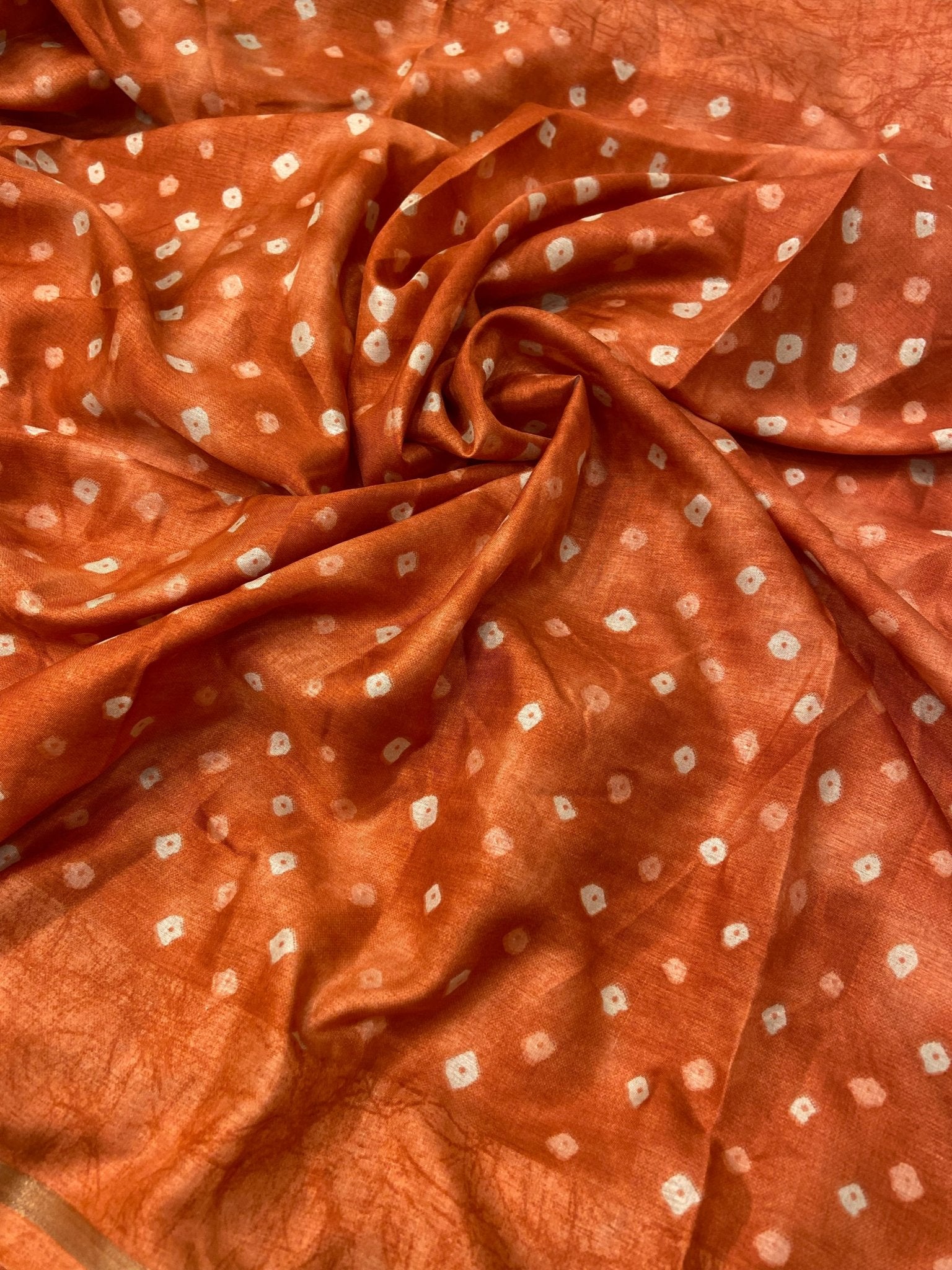 Premium Dola Silk Saree - Kanjeevaram Silk Mandir