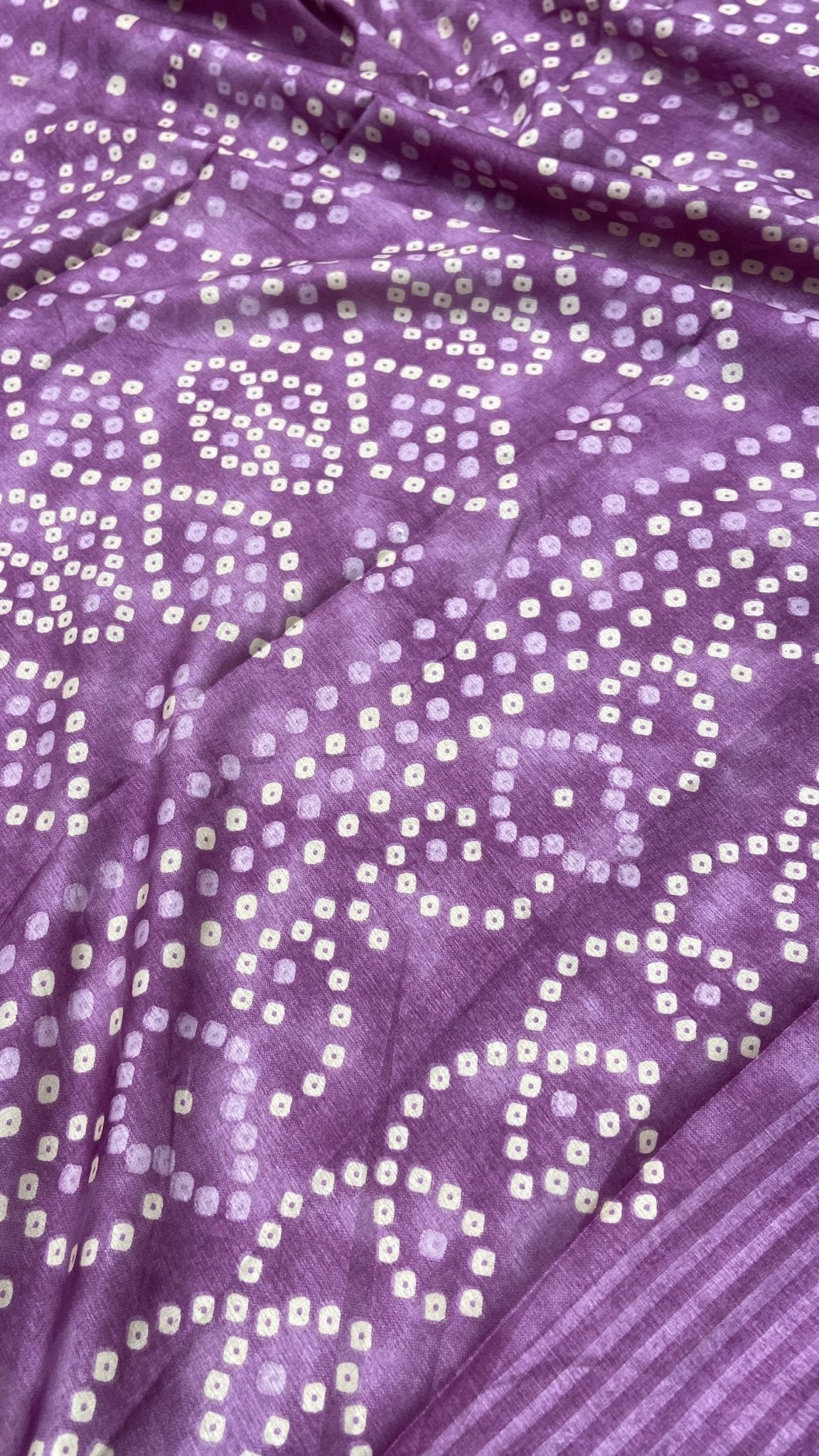 Premium Dola Silk Saree - Kanjeevaram Silk Mandir