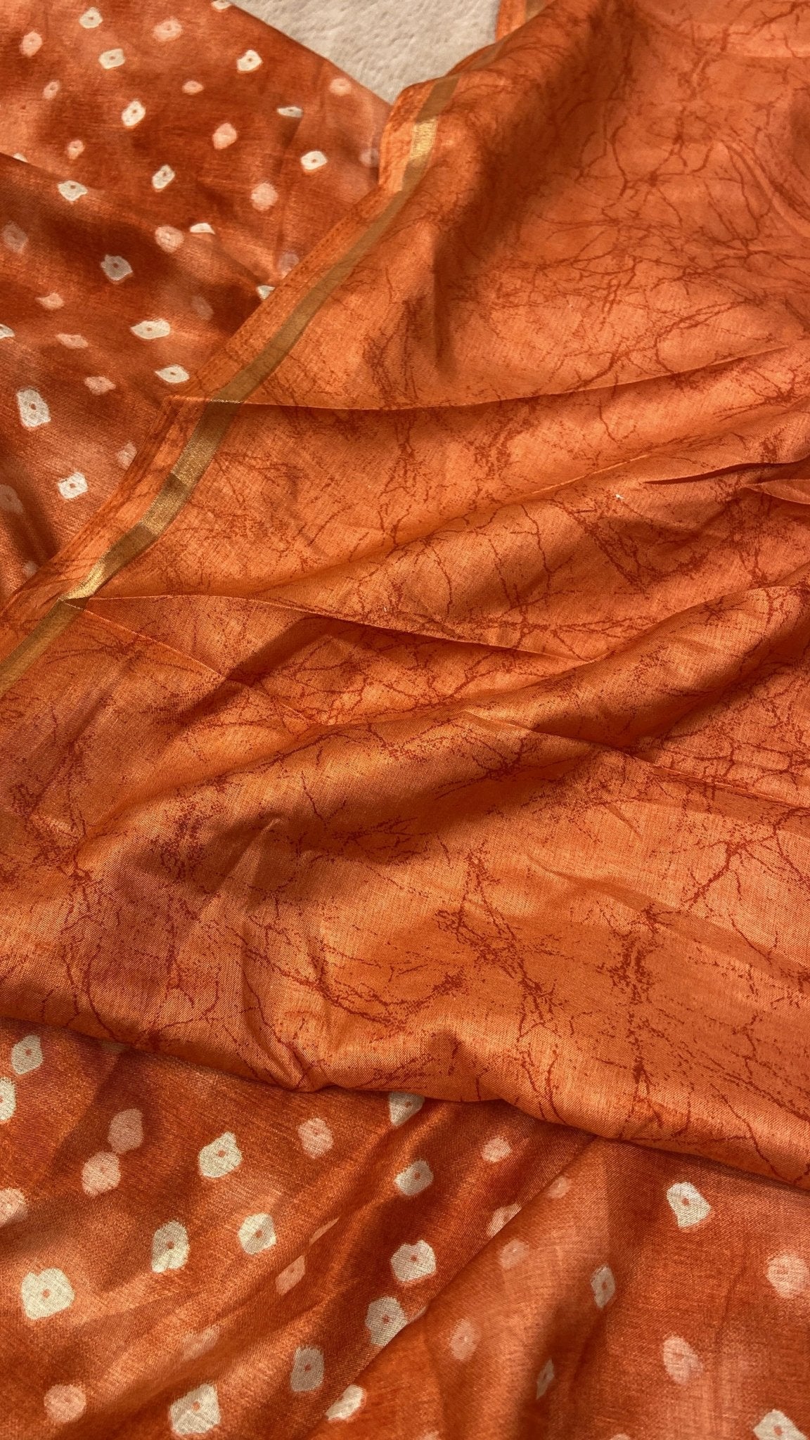 Premium Dola Silk Saree - Kanjeevaram Silk Mandir
