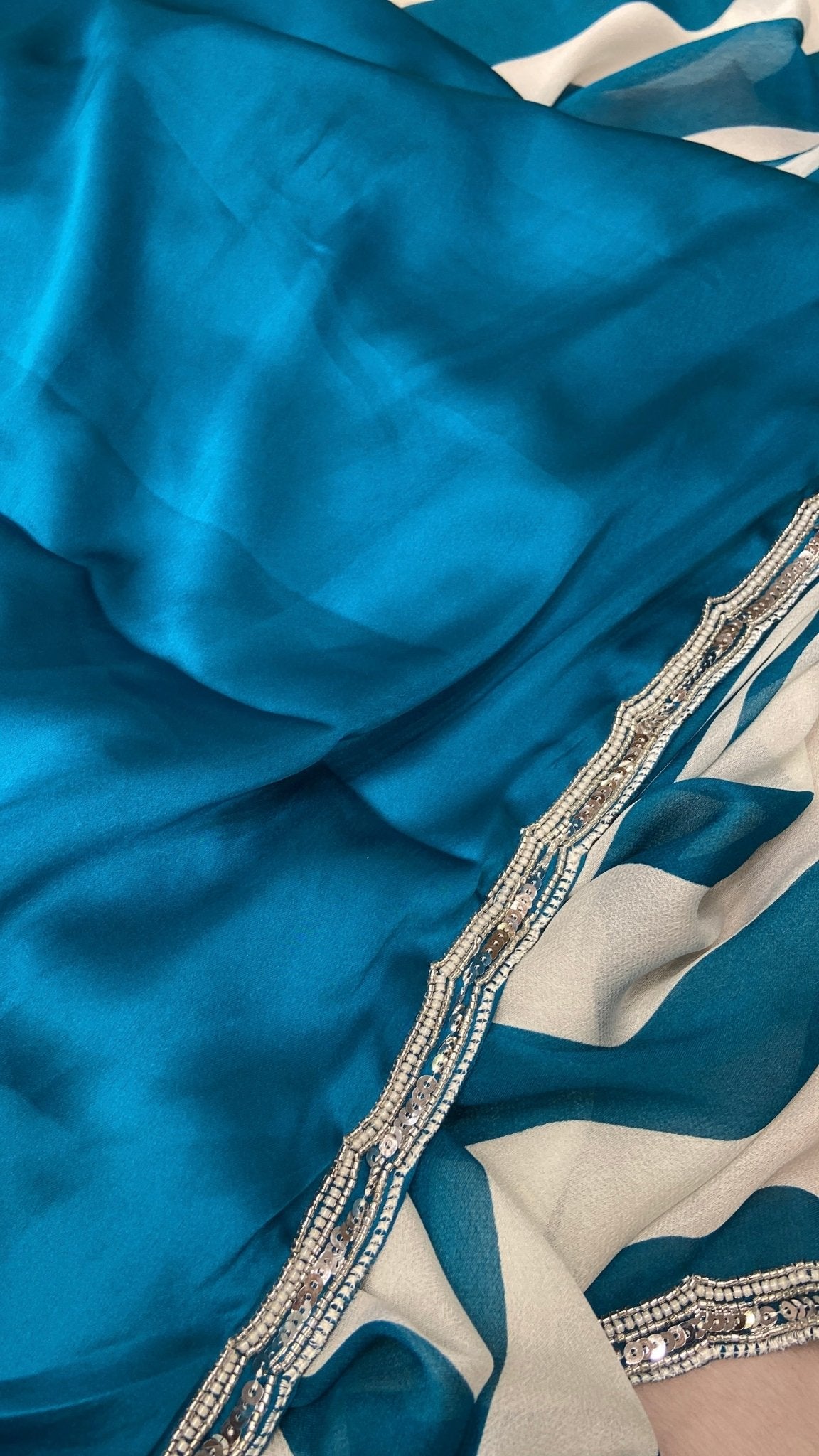 Premium Dola Silk Saree - Kanjeevaram Silk Mandir
