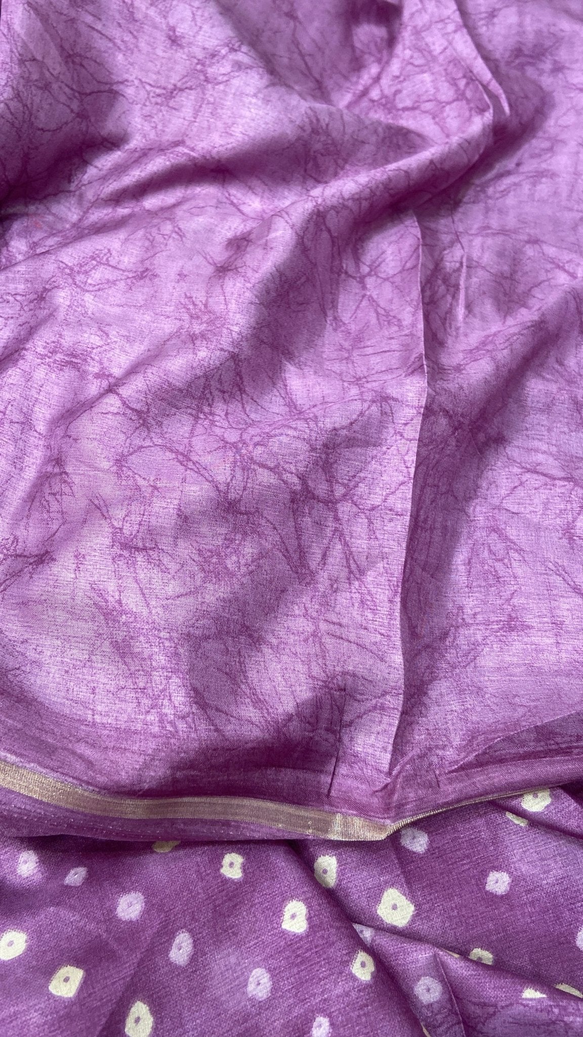 Premium Dola Silk Saree - Kanjeevaram Silk Mandir