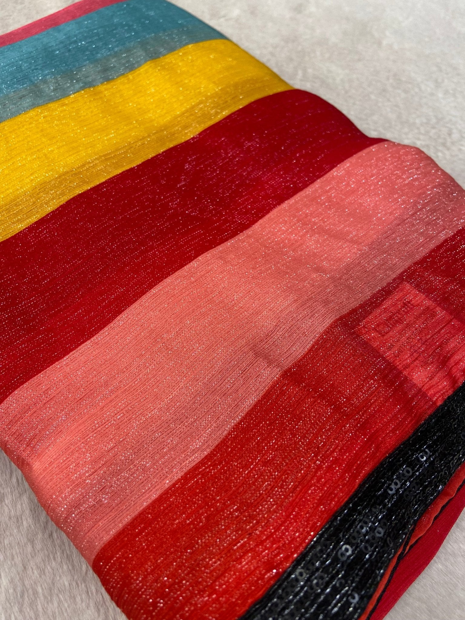Premium Laxmipati Saree - Kanjeevaram Silk Mandir