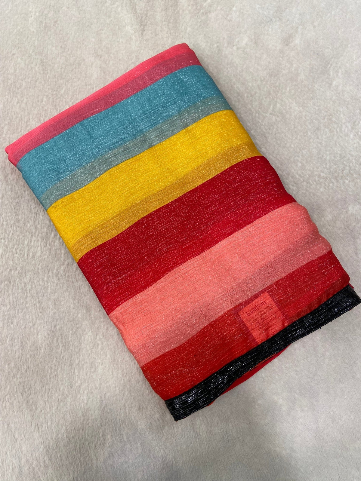 Premium Laxmipati Saree - Kanjeevaram Silk Mandir