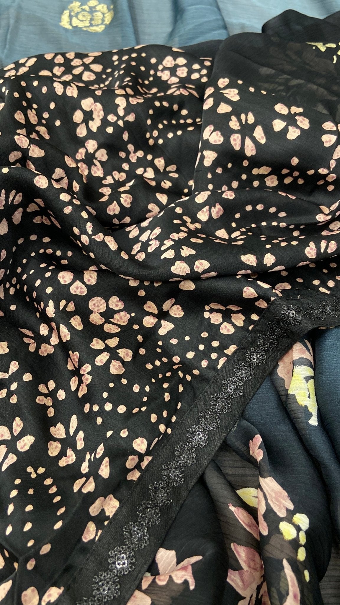 Premium Laxmipati Saree - Kanjeevaram Silk Mandir