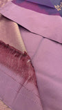 Premium Mini Kanchi Silk Saree - Kanjeevaram Silk Mandir
