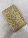 Premium Mini Kanchi Silk Saree - Kanjeevaram Silk Mandir