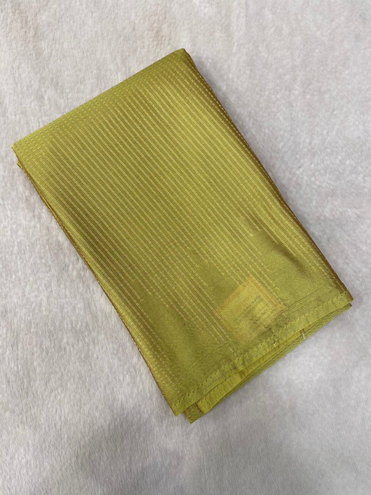 Premium Mini Kanchi Silk Saree - Kanjeevaram Silk Mandir