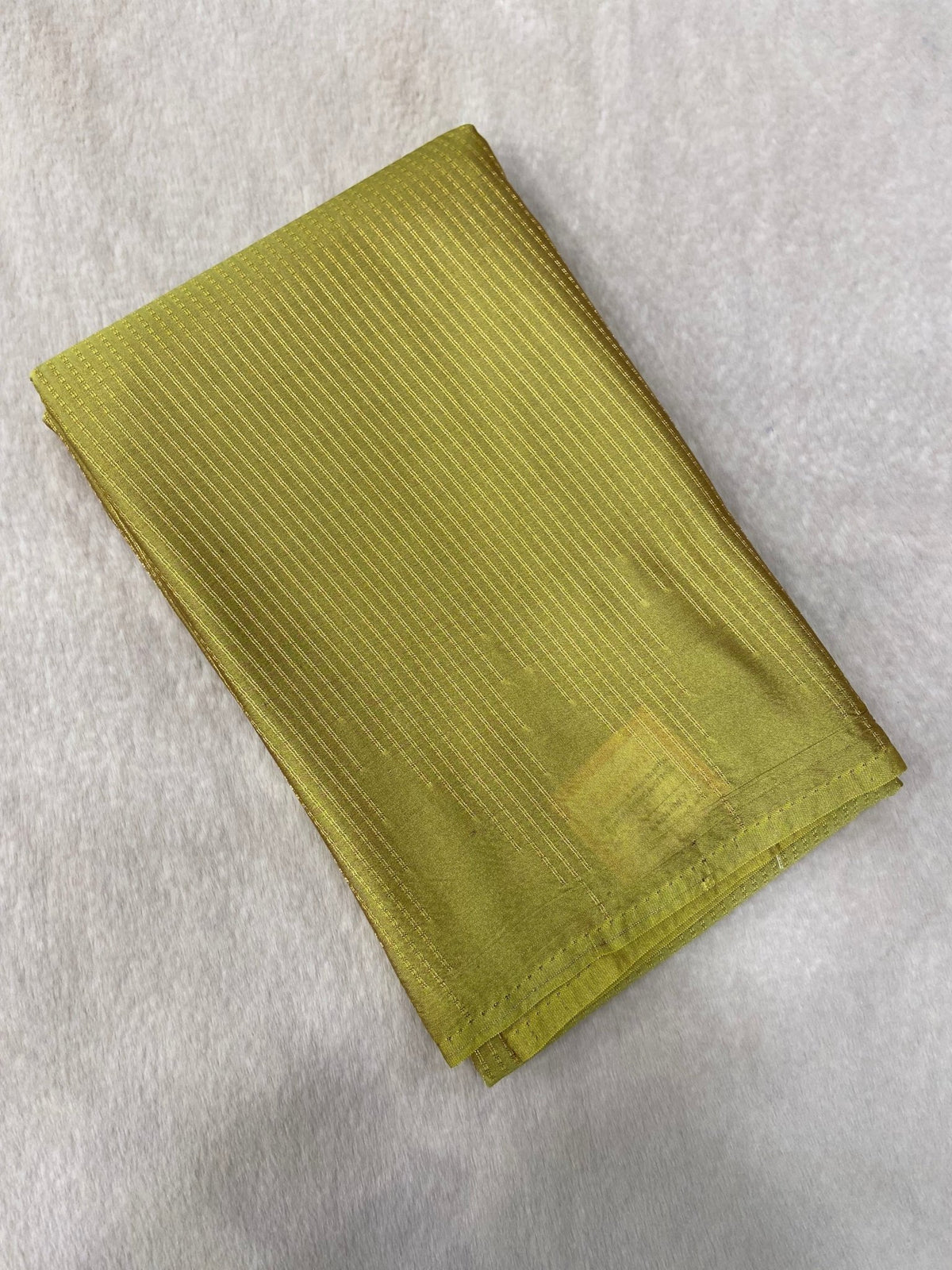 Premium Mini Kanchi Silk Saree - Kanjeevaram Silk Mandir