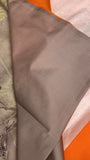 Premium Mini Kanchi Soft Silk Saree - Kanjeevaram Silk Mandir