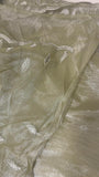 Premium organza saree - Kanjeevaram Silk Mandir