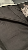 Premium Organza Saree - Kanjeevaram Silk Mandir