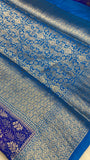 Premium Prestige Silk Saree - Kanjeevaram Silk Mandir