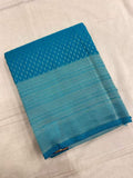 Premium prestige silk saree - Kanjeevaram Silk Mandir