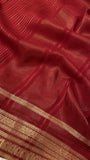 Premium Pure Mix Mysore Silk Saree - Kanjeevaram Silk Mandir